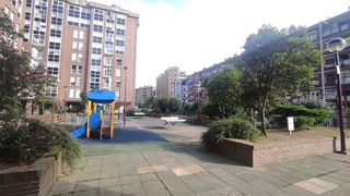 Local comercial en venta en Ermua