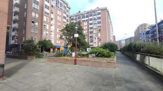 Local comercial en venta en Ermua