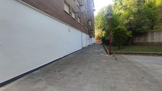 Local comercial en venta en Ermua