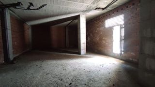 Local comercial en venta en Ermua