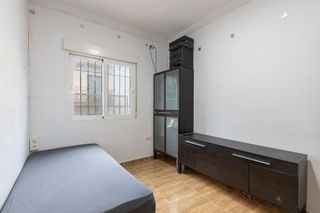 Piso en venta en Cúllar Vega