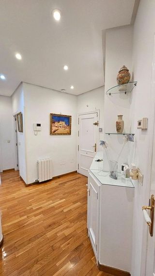 Piso en venta en Centro en Murcia