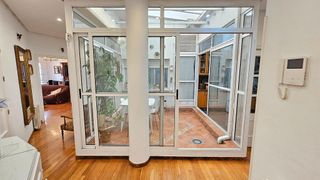 Piso en venta en Centro en Murcia