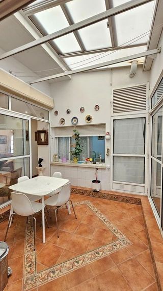 Piso en venta en Centro en Murcia