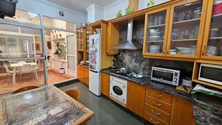 Piso en venta en Centro en Murcia