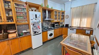 Piso en venta en Centro en Murcia