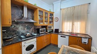 Piso en venta en Centro en Murcia