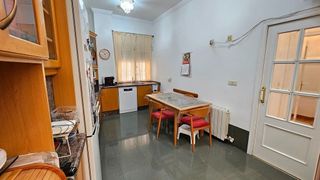 Piso en venta en Centro en Murcia