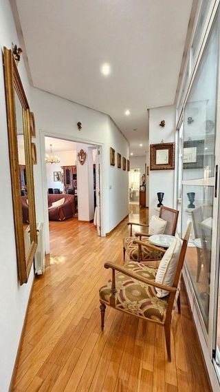 Piso en venta en Centro en Murcia