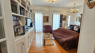 Piso en venta en Centro en Murcia