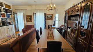 Piso en venta en Centro en Murcia