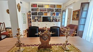 Piso en venta en Centro en Murcia