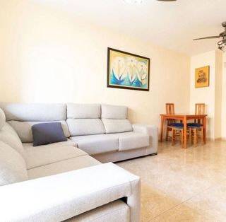 Piso en venta en Centro en Torrevieja