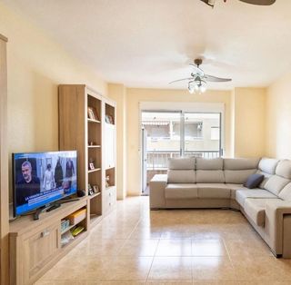 Piso en venta en Centro en Torrevieja