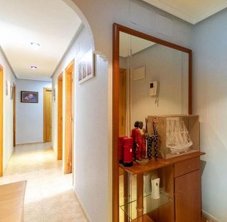 Piso en venta en Centro en Torrevieja