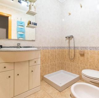 Piso en venta en Centro en Torrevieja