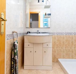 Piso en venta en Centro en Torrevieja