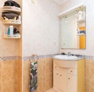 Piso en venta en Centro en Torrevieja