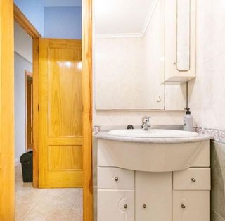 Piso en venta en Centro en Torrevieja