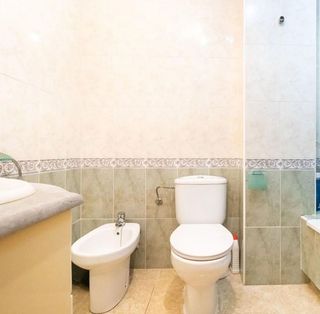 Piso en venta en Centro en Torrevieja