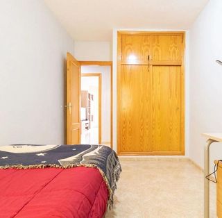 Piso en venta en Centro en Torrevieja