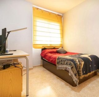 Piso en venta en Centro en Torrevieja