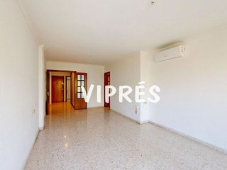 Piso en venta en Este en Mérida