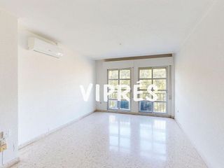 Piso en venta en Este en Mérida