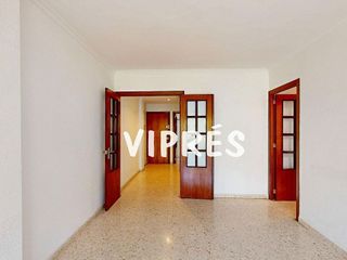 Piso en venta en Este en Mérida