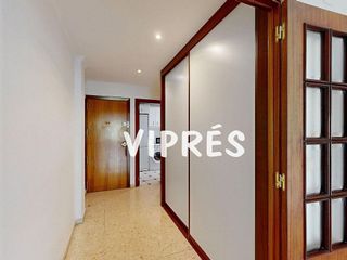 Piso en venta en Este en Mérida