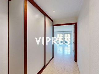 Piso en venta en Este en Mérida