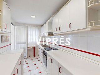 Piso en venta en Este en Mérida