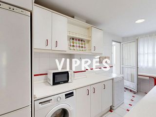 Piso en venta en Este en Mérida