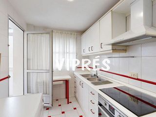 Piso en venta en Este en Mérida