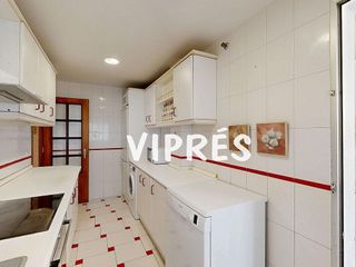 Piso en venta en Este en Mérida