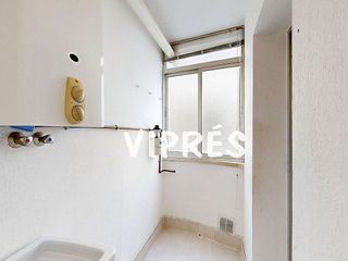 Piso en venta en Este en Mérida
