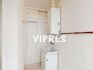 Piso en venta en Este en Mérida
