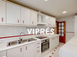 Piso en venta en Este en Mérida