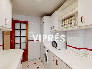 Piso en venta en Este en Mérida