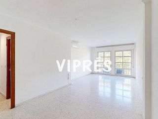 Piso en venta en Este en Mérida