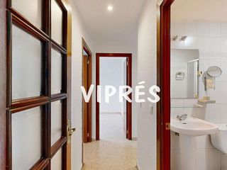 Piso en venta en Este en Mérida