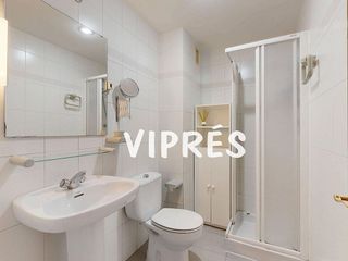 Piso en venta en Este en Mérida