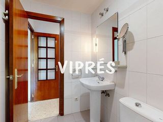 Piso en venta en Este en Mérida