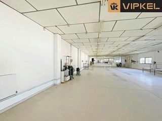 Nave industrial en venta en Poio