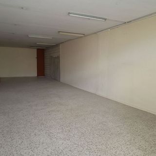 Local comercial en venta en La Granja-La Colina-Los Pastores en Algeciras