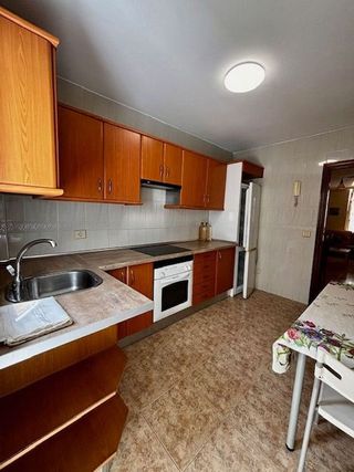 Piso en venta en Fabelo en Puerto del Rosario