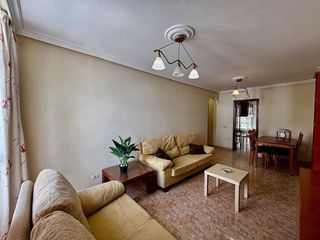 Piso en venta en Fabelo en Puerto del Rosario