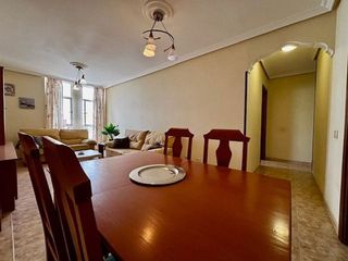 Piso en venta en Fabelo en Puerto del Rosario