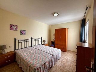 Piso en venta en Fabelo en Puerto del Rosario