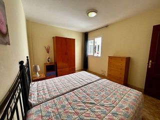 Piso en venta en Fabelo en Puerto del Rosario